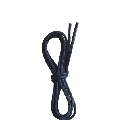 Colorful Laces